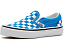 Детские кеды Vans Kids Classic Slip-On без шнуровки