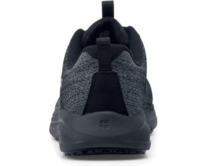 Shoes for Crews Toby II NCT кроссовки с композитным носком
