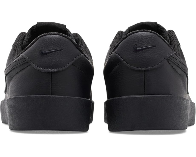 Кроссовки Nike Court Heritage
