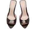 Stuart Weitzman Мюли Lexington 85 на шпильке