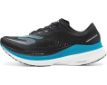 Skechers Aero Razor кроссовки для бега с пеной HYPER BURST PRO