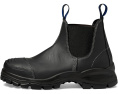 Ботинки Blundstone Work & Safety Chelsea с стальным носком