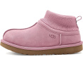 Ботинки Classic Ultra Stretch Cuff UGG для детей