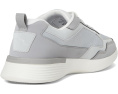 Кроссовки Wolf & Shepherd Crossover Runner Sport с сетчатым верхом и подошвой EVA