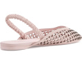 Босоножки с ремешком Eloise Slingback Flats от Kate Spade New York