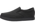 Мокасины Dr. Scholl's Valiant с технологией амортизации Memory Foam