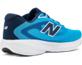 New Balance Fresh Foam 680 V9 кроссовки для ежедневного ритма