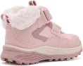 Кроссовки Merrell S Nova Peak Mid Jr для детей
