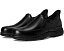 Мокасины Rockport Ellworth с формованным задником и стелькой EVA