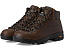 Треккинговые ботинки Zamberlan New Trail Lite GTX коричневые