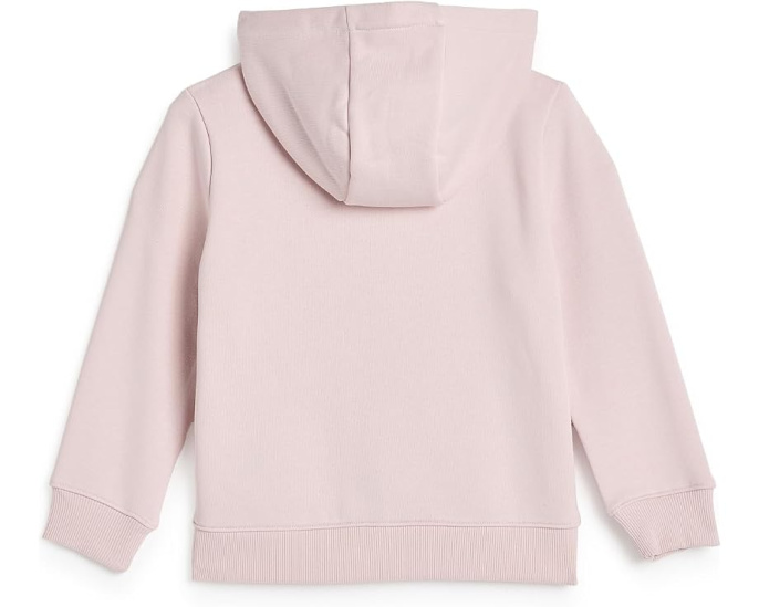 Худи Lacoste Full Zip Hug me