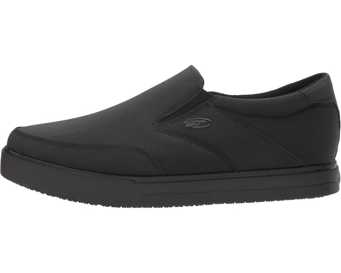 Мокасины Dr. Scholl's Valiant с технологией амортизации Memory Foam