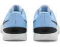 Кроссовки Nike Mc Trainer 4 для тренировок
