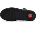 Высокие кожаные ботинки IQ-Comff от FitFlop