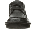 Ботинки Funny Dream на танкетке от Clarks