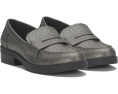 Lucky Brand Floriss туфли с декором