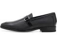 Лоферы Mills Perfed Bit Loafers от Johnston & Murphy с перфорацией