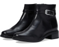Ботинки Maye Grace от Clarks