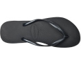 Шлепанцы Havaianas Slim с ремешком