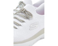 Кроссовки Summits Crystal Dream Hands Free Slip-Ins от Skechers