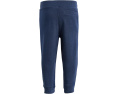 Детские джоггеры Janie and Jack Jogger Pants на резинке с манжетами