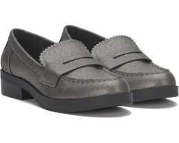 Lucky Brand Floriss туфли с декором