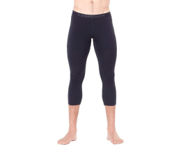 Icebreaker 200 Oasis Merino термобелье леггинсы из шерсти