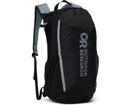 Рюкзак Outdoor Research Adrenaline Day Pack на 20 литров