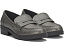 Lucky Brand Floriss туфли с декором