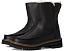 Мото-ботинки L.L.Bean Camden Hill на молнии