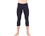 Icebreaker 200 Oasis Merino термобелье леггинсы из шерсти