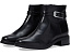 Ботинки Maye Grace от Clarks