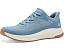 Кроссовки BOBS from SKECHERS Squad 4 Staple Look повседневные