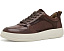 Кроссовки FLY LONDON Ferk799Fly с клиновидной подошвой