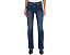Джинсы Levi's 315 Shaping Boot с клешем и моделирующим эффектом