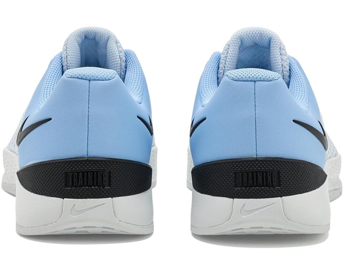 Кроссовки Nike Mc Trainer 4 для тренировок