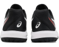 Кроссовки ASICS GEL-Dedicate 9 с технологией TRUSSTIC