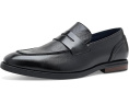 Dockers Blair лоферы пенни мужские на низком ходу