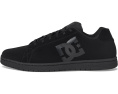 Ботинки DC Gaveler Work Soft Toe EH с защитой от поражения током