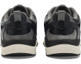 Walk Strider Weekender Walking Shoes