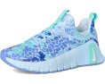 Nike Metcon 6 Amplified с усиленной пяткой и гибкой передней частью