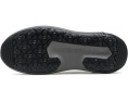 Кроссовки Moon247 Xlace из премиальной кожи MOON BOOT
