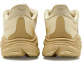 HOKA Clifton 11 GTX GLM, кроссовки для бега с мембраной GORE-TEX