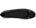 Балетки Aerosoles Perle с ортопедической стелькой