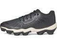 Бутсы для софтбола Under Armour Glyde Sola RM с текстильным верхом и резиновыми шипами