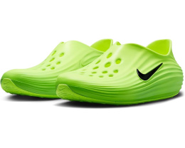 Обувь для восстановления Nike Reactx Rejuven8 с мягкой пеной и вентиляцией
