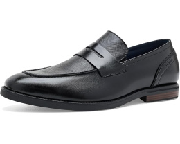 Dockers Blair лоферы пенни мужские на низком ходу