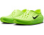 Обувь для восстановления Nike Reactx Rejuven8 с мягкой пеной и вентиляцией