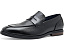Dockers Blair лоферы пенни мужские на низком ходу
