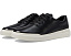 Кроссовки Cole Haan Grandpro Laser Cut с перфорацией и стелькой Ortholite